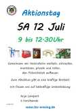 2025.07.12.-Aktionstag 720x1018.jpg