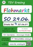 2025.04.08.-TSV-Flohmarkt-grün 720x1018.jpg