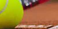 Tennisball, Schläger, Linie_banner.jpg