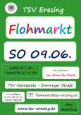 2024.02.04.-TSV-Flohmarkt-grün 720x1018.jpg
