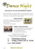 2025.05.14.-Dance Night 720x1019.jpg