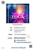 2026.08.18.-Yoga-23.08.-Sommerflow 720x1018.jpg