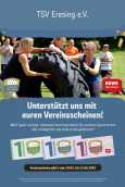 2025.05.20. ScheineFuerVereine_2025_Trecker 720x1018.jpg