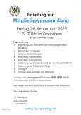 2025.08.25. Einladung TSV MV 2025  720x1018.jpg