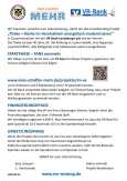 2025.09.19.TSV-VR-Crowdfunding 720x1018.jpg