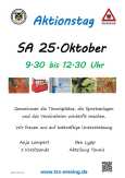 2025.10.05.-Aktionstag 720x1018.jpg