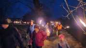 2023.01.14. Fackelwanderung 012 - RR.jpg