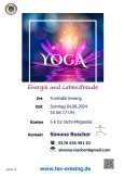 2024.07.09.-Yoga-Sommerlicher-Yoga-Energie-und-Lebensfreude 720x1018.jpg