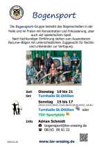 2025.01.29.-TSV-Bogensport 720x1018.jpg