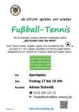 2026.02.16.-TSV-Fussball-Tennis 720x1018.jpg