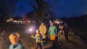 2023.01.14. Fackelwanderung 019 - RR.jpg