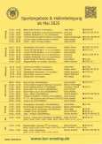 2025.05.02. S&H gelb 720x1018.jpg