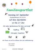 2025.06.27.-Familien-Sportfest-Aushang 720x1018.jpg