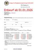 2025.09.07. Entwurf-TSV-Mitgliedsantrag ab 01.01.2026 convertio 720x1018.jpg