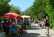 2016.05.28. TSV Flohmarkt - KF_WEB.JPG