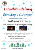 2025.12.02.-TSV-Winterfest-mit-Fackelwanderung 720x1018.jpg