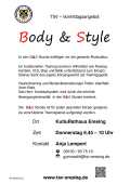 2026.02.16.-TSV-Body & Style 720x1018.jpg