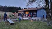 2023.01.14. Fackelwanderung 016 - RR.jpg