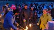 2023.01.14. Fackelwanderung 020 -Christine Bechtold.jpg
