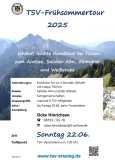 2025.05.14.-TSV-Bergtour-20-Alatsee-Salober-Alm 720x1018.jpg
