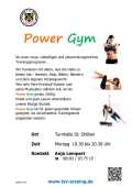 2025.10.27. Power Gym 720x1018.jpg