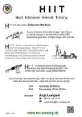 2025.11.09.-TSV-HIIT 720x1018.jpg