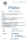 2022.09.14. Pilates - reduz.jpg