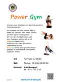 2025.10.27. Power Gym 720x1018.jpg