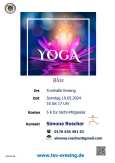 2024.05.19.-Yoga-Bliss 720x1018.jpg
