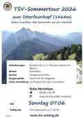 2026.06.07.-TSV-Bergtour-2x-Osterfeuerkopf 720x1018.jpg