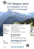 2024.07.15.-TSV-Bergtour19-Weitalpspitze 720x1018.jpg