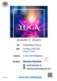 2025.05.14.-Yoga-Anahata-4.Chakra 720x1018.jpg
